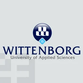 Wittenborg University of Applied Sciences